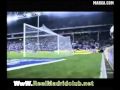 مراد ريال مدريد Wmv مراد ريال مدريد Wmv