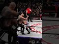 There's NOTHING like a BATTLE RIOT!! | MLW