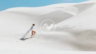 Lucky Luke x LTGTR - Baby