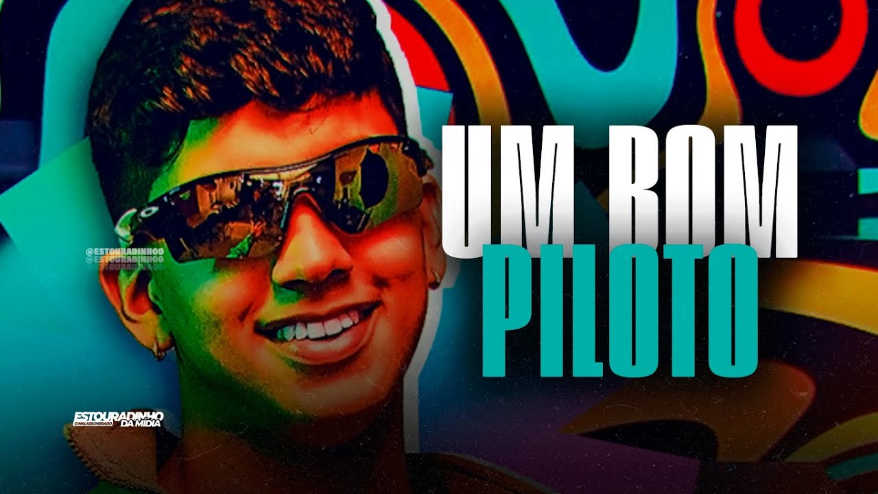 OH LINDA FIZERAM VOCE E JOGARAM A CHAVE FORA - LEO FOGUETE - YouTube