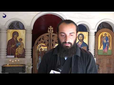 გადაცემა \"აფხაზეთი\" - გაგრის დაცემის დღე;