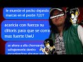 FUNA A MASTERLASHERON FROT