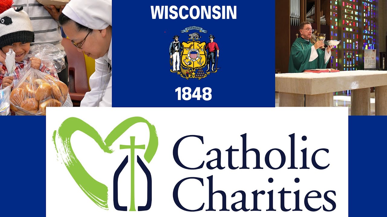 Are You Religious Enough - REBUTTAL ARGUMENT OF ERIC C. RASSBACH ON BEHALF OF THE PETITIONERS