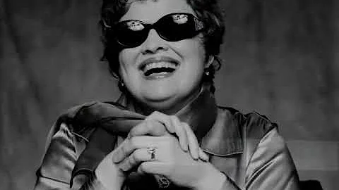 ANTONIO BALDINO - Salerno Jazz Orchestra & Diane S...