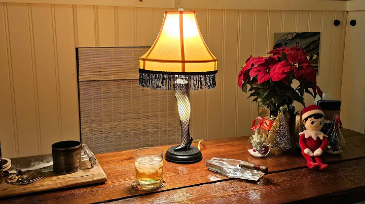 #PUNISHER | 🔨 | THORSDAY CRAZY NEWS! 🤯 #ERICDKIRK #THEPUNISHER #NEWS