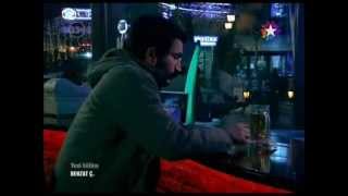 Download Behzet Ç Efsane Sahne Hayaletin Mektubu.. Video MP3 Behzet Ç Efsane Sahne Hayaletin Mektubu..