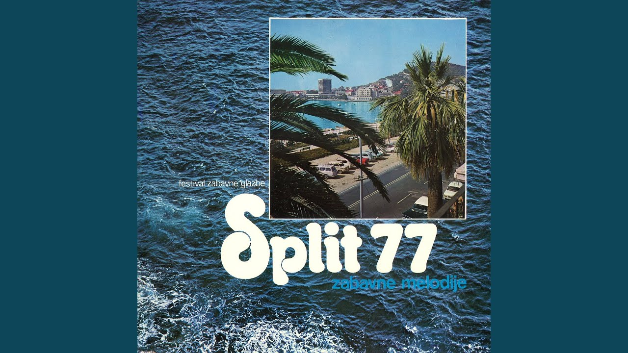 Poljubi Me S Obje Bande