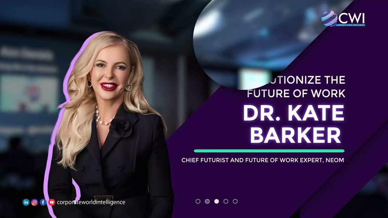 5th Edition GLOBAL DIGITAL HUMAN RESOURCES TRANSFORMATION & ANALYTICS FORUM & AWARDS 2025