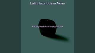 High Class Bossa - Vibe for Lockdowns