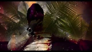 La M€ute ft. Marcel Kébir - Trapèze [Directed by Brooke Skiso Tjombie]