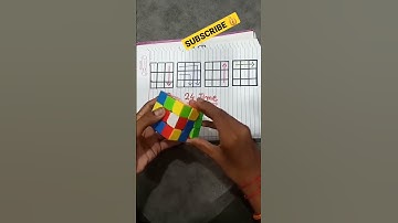 Cube Solve Game #games  #gaming #cube #cubers #gameplay #garenafreefire #cubecraft #cubesurfer