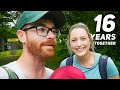 Loser Buys Lunch | Anniversary Edition!