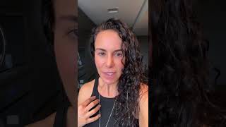 REACT: Natália Beauty humilhou menina no placo!?