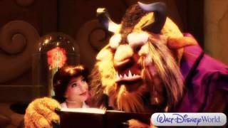 Disneys Hollywood Studios Theme Park  Overview