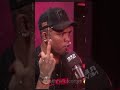 #CARLOS ALBERTO FALANDO DO OLISE #resenhando #podcast #futebol #viral #olise #france #brasil