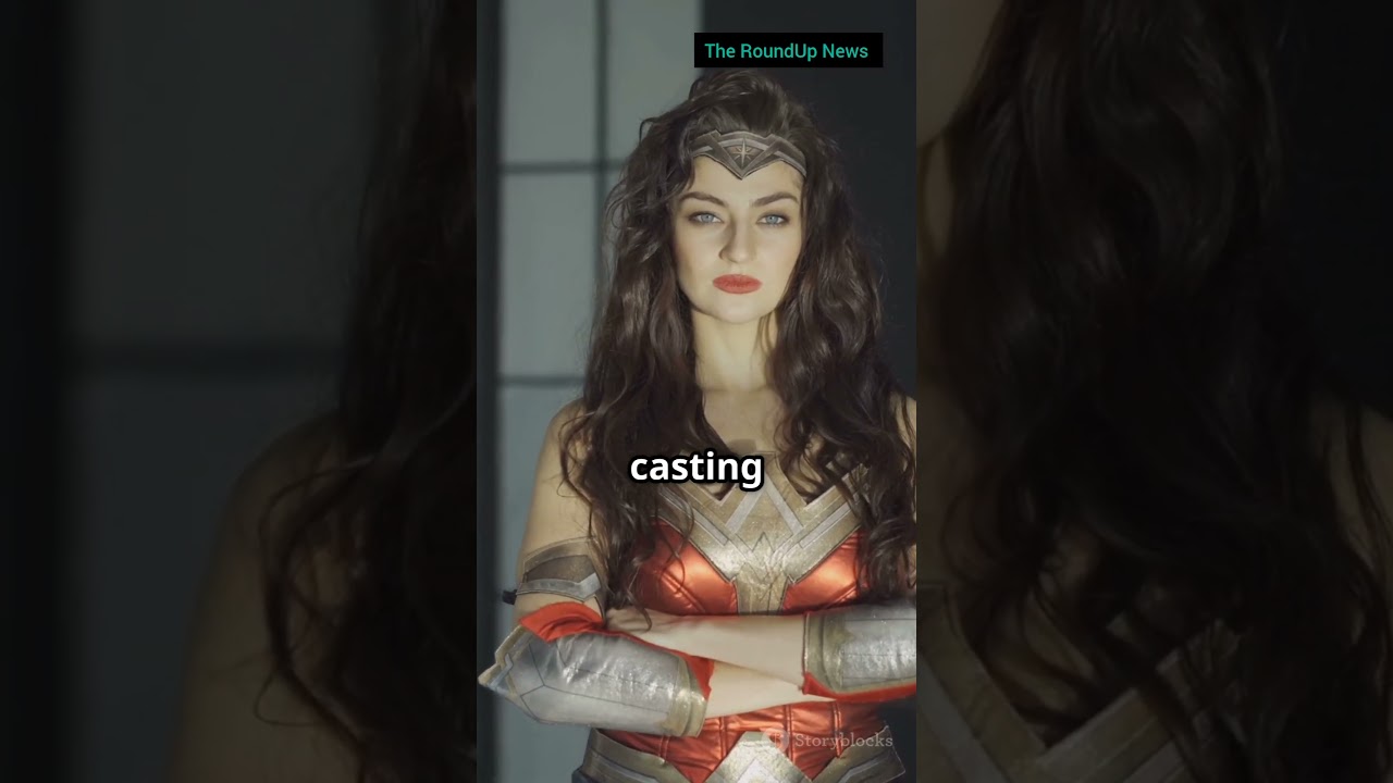 Disney Bans Press from Snow White Premiere Amid Controversy 