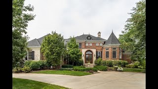 16022 Colleton Court | Carmel