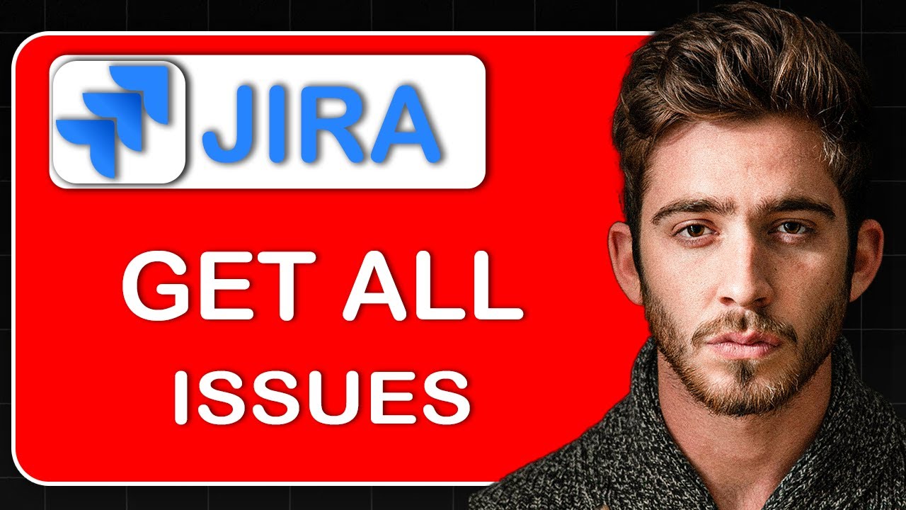 How to Get All Issues Under an Epic in Jira – List Linked Stories, Tasks & Bugs Efficiently