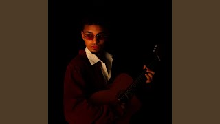 Como Descobrir - Pitiko