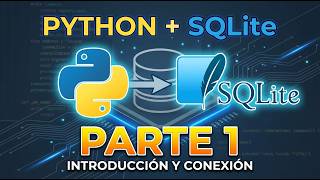 Learn to integrate Python with SQLite3 from scratch