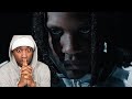 Lil Durk & Alicia Keys - Therapy Session / Pelle Coat Reaction | HoodieQReacts