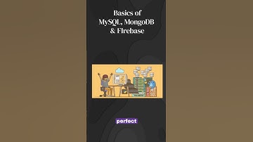 The Ultimate Guide to #database
