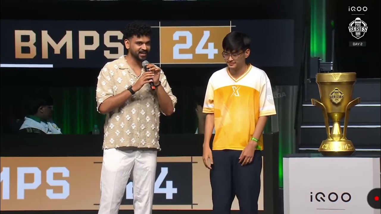 TxShadow Savage Interview 🔥 TX Power 295K 😱 Scout On Simp