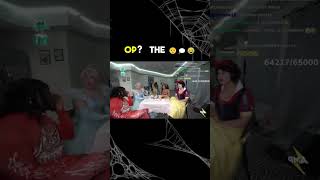 Kai Cenat Told To Be Nice To His Opps & He Loses It 😭💀