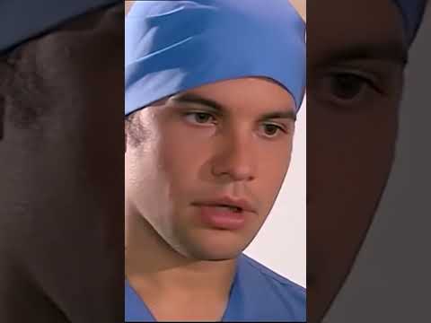 أضحك حسن الجميع نبض الحياة 