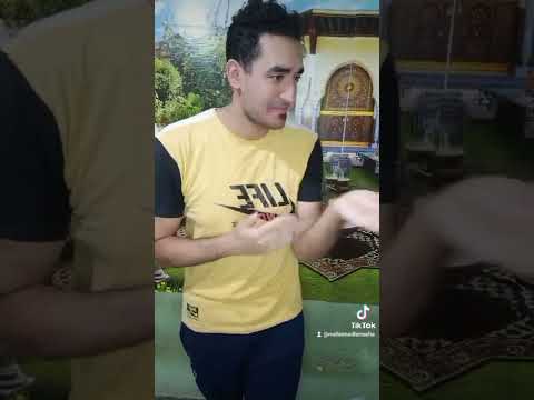 مرجان بيحب جيهان 