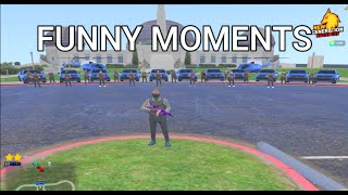 Veneto Exeis Talentofunny Momentsng Roleplay