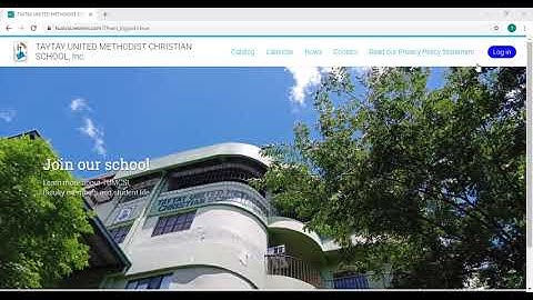 01 STUDENT VIDEO - How to answer & submit worksheet in LMS