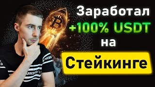 :    |    