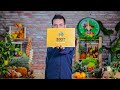 La presentazione del CALENDARIO: CI SEI?
