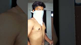 bodybuilding shorts || real workout || #real #workout #bodybuilding #mehnat #short #viral #shorts