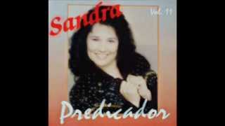 Sandra Cázares "Mi Jesús" chords