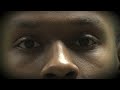LSU Football: Russell Shepard 2010 Look me in the Eyes