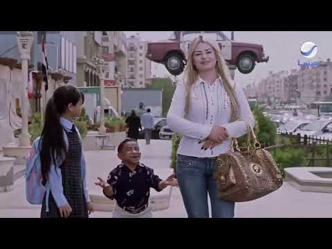 اخر كلام عاكسها وهي ماشية مع اختها وعرفت تتصرف صح شوف عملت إيه 