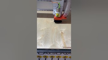 Making Cabinets with the Laguna  Swift CNC