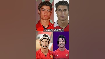 stop challenge 😤 for you only 00.0001 can stop  || ronaldo || messi || neymar jr || mbappe #shorts