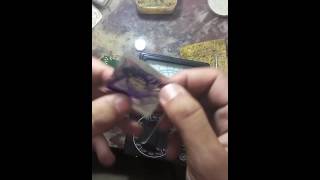 How to fix Nokia ringer problems