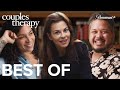 Couples Therapy’s Most Heartwarming Moments 💕