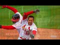 Caray On | Cardinals Insider: Season 8, Episode 15 | St. Louis Cardinals