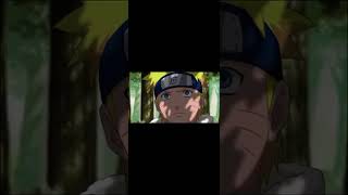 Even I’m able to see there is to much hate in this shinobi world- jiraiya speech