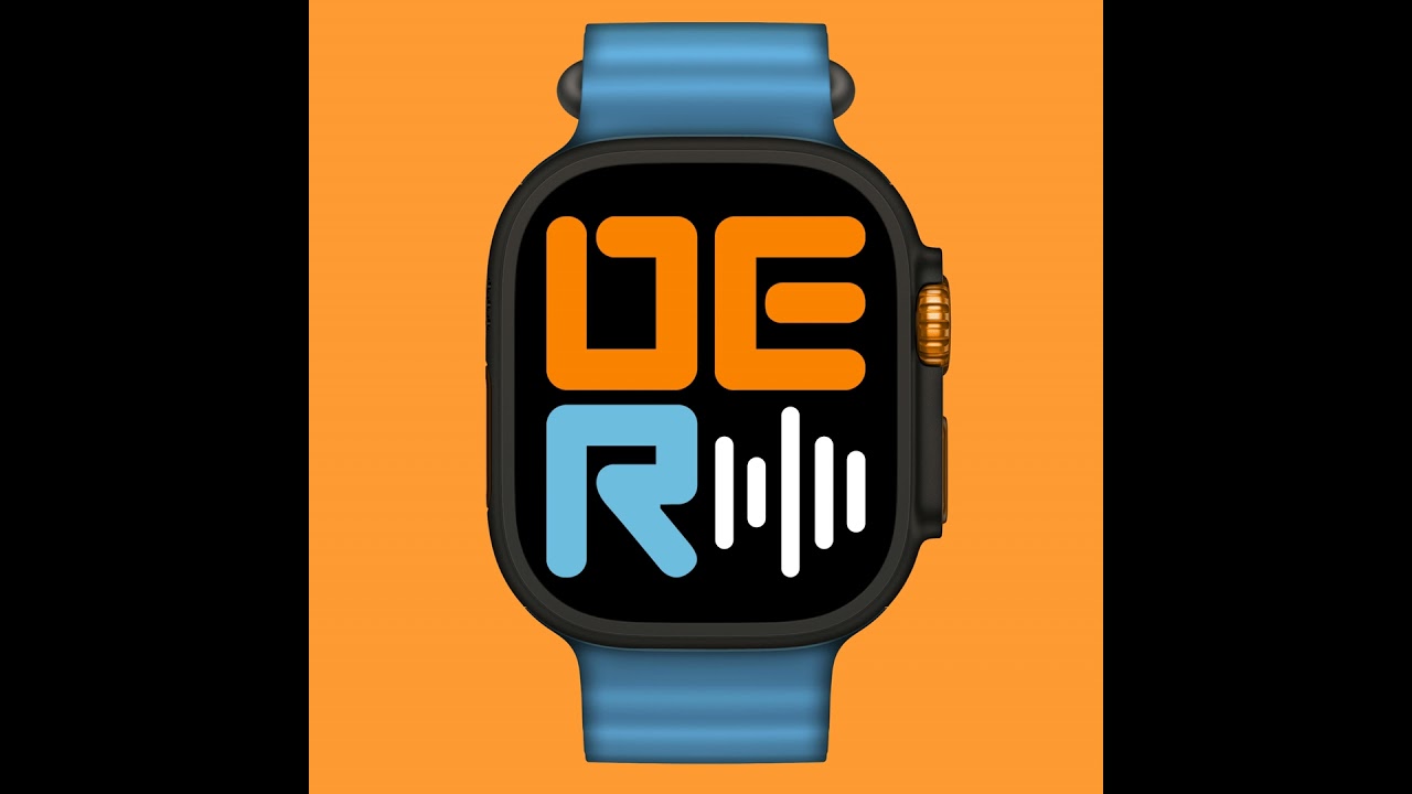 E0923: Reeder ya no es (sólo) un lector RSS