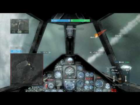 cockpit sr 71 cockpit sr 71