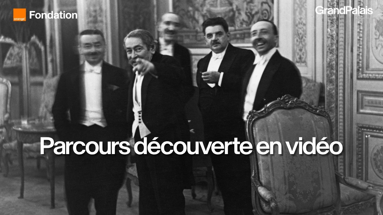 9 - La photographie au service de l’information - Communication, information et propagande