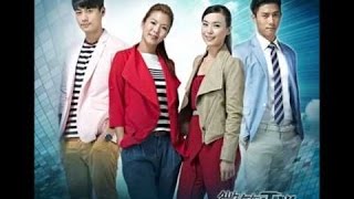 Download lagu 微笑正义 主题曲 《不够勇敢》 丁当 歌词