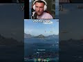 #davay_po_novoy  #mirkorabley #корабли #море #gameplay