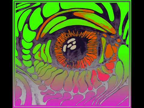 Astral Son — Astral Son - You